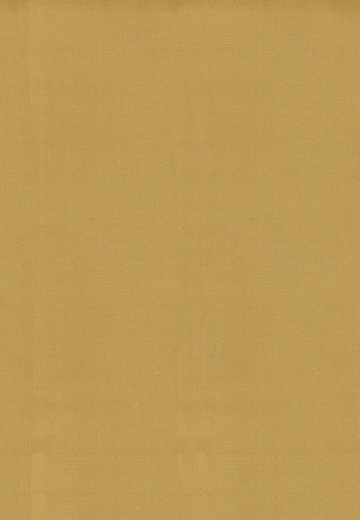 Dralon Soleil C/31